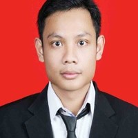 Dodo Yudha Ramadhani