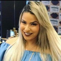Luisa Cardoso