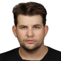 Krzysztof Telwak