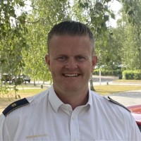 Christian S. Bonnett