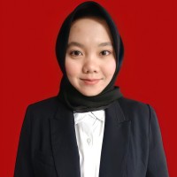 Syafira Nur Asyifaa