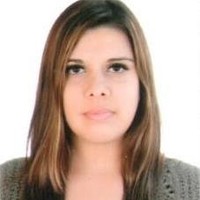 Susana Guimarey Noriega