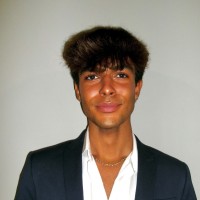 William Vanlandingham