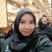 Dian Irvianti
