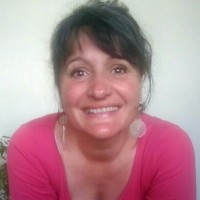 Cinthia Thibaut Barthélemy