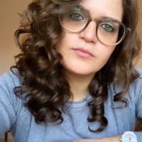 Alessandra Massa