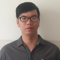 Minh Huỳnh Nguyễn Nhật