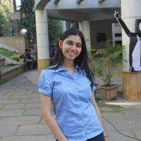 Pranati H.