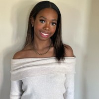 Jada Edwards