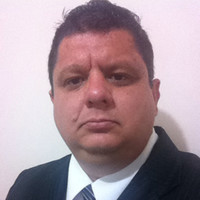 Andre Rósa