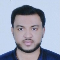 Fayaz Vittla Mohammad