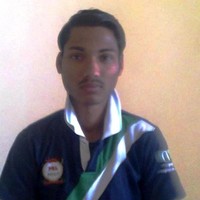 Subhajit Hazra