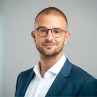 Jan Marius Kazmierczak
