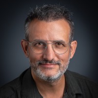 francois renaud
