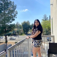 Lizbeth A