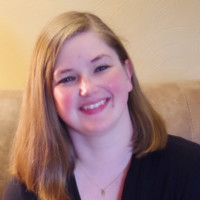 Theresa Mergener