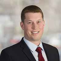 Christopher Stairs, P.E.