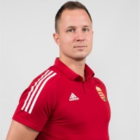 György Szigeti