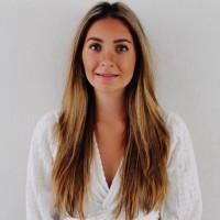 Roos Blomenkamp
