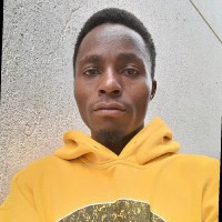 Kevin Achaka