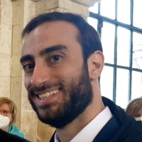 Fabrizio Tafani
