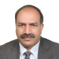 Nafis Khan