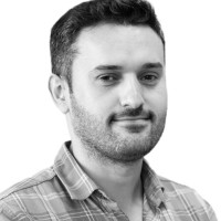 Mahmut Kurt