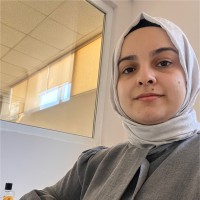 Seda Dede