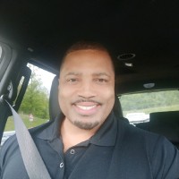 Steven Owsley
