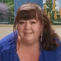 Julie Lucas