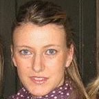 Chiara Piller Cottrer