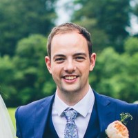 Tom Bradshaw