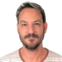 Sergio L.