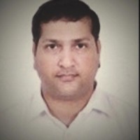 RajeshKumar Gupta