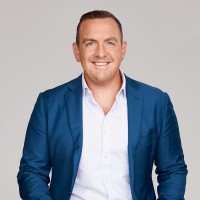 Benjamin Willis GAICD