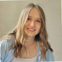 Daria Poltoratska