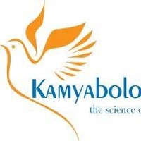 Kamyabology Kamyab