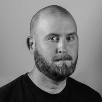 Tyko Sillanpää