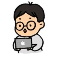 박필정