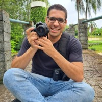 Lucas Cunha Lopes