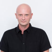 Alex Mednikov
