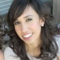 Cecilia Baca