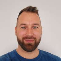 Michal Kandrac