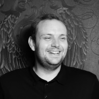Dennis Gaier