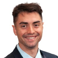Alejo Bagnera