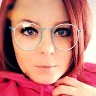 Indrė Čirvinskaitė