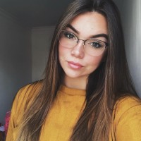 Vanessa Hernandez Wholihan