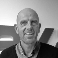 Frank Paenen