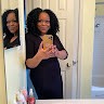 Danielle Brown-Bey