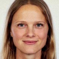 Anna Freiin von Schorlemer
